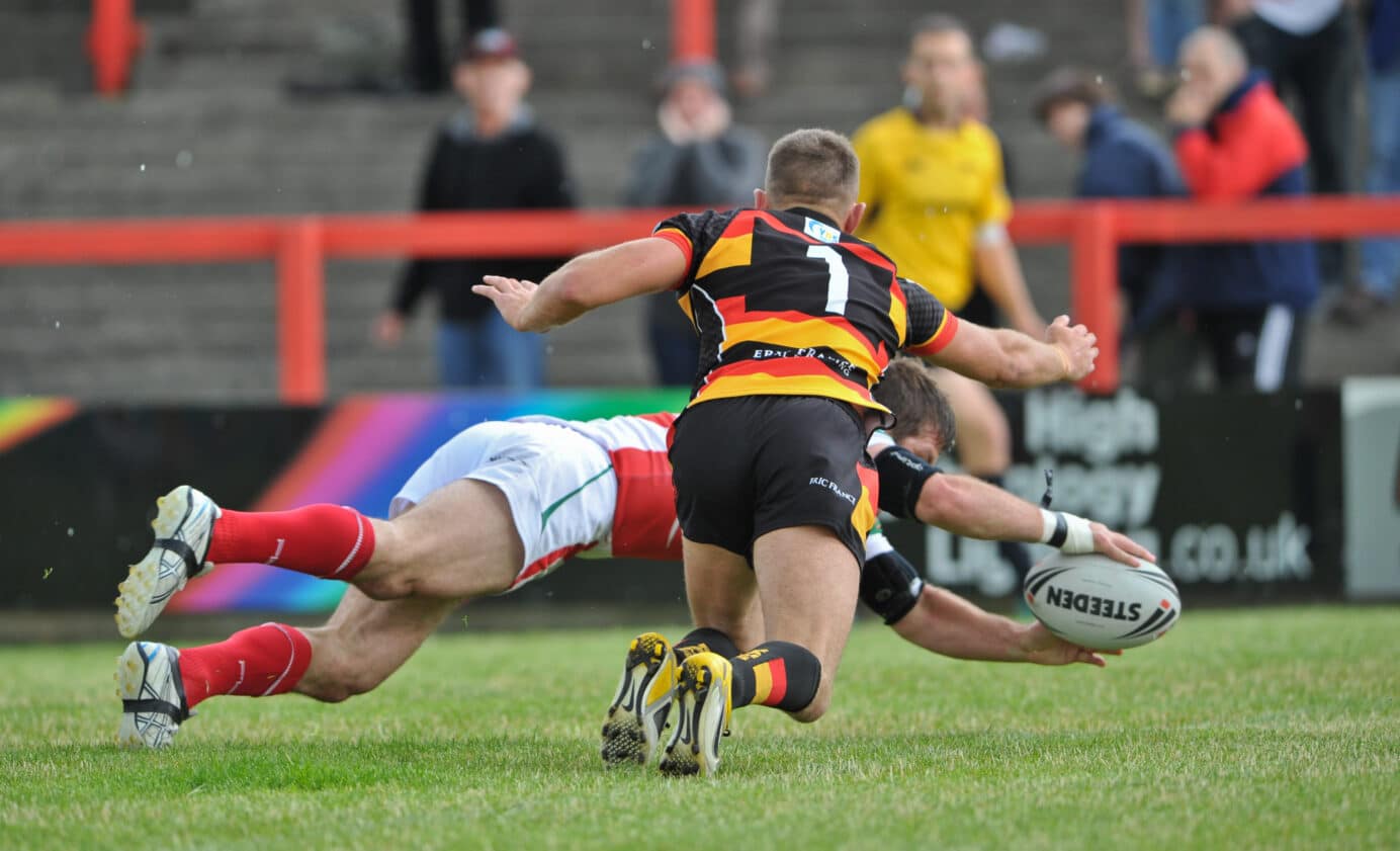 2012 - Keighley v Dewsbury - keighley v dewsbury (12)